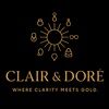 clairanddore